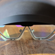 Imagen para el artículo titulado Qué está pasando exactamente con el visor AR de Apple (y por qué no verás ese visor en mucho tiempo)